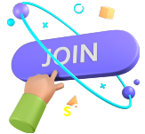 Junte-se ao cassino s9 hoje mesmo