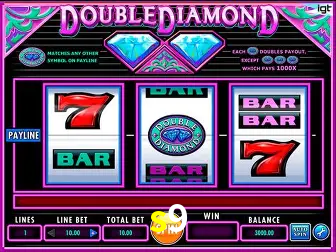 Descubra a Essência do s9: Nossa História e Compromissos