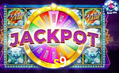 A Revolução dos Aplicativos de Jogos no s9