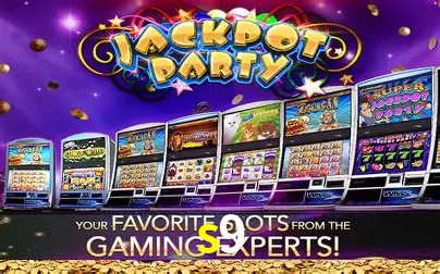 Desvendando o Mundo dos Jogos Virtuais na s9