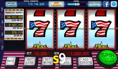 Desvendando o Mundo dos Jogos Virtuais na s9