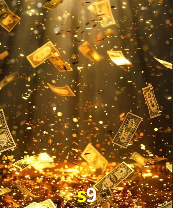 Seasonal Promotions s9