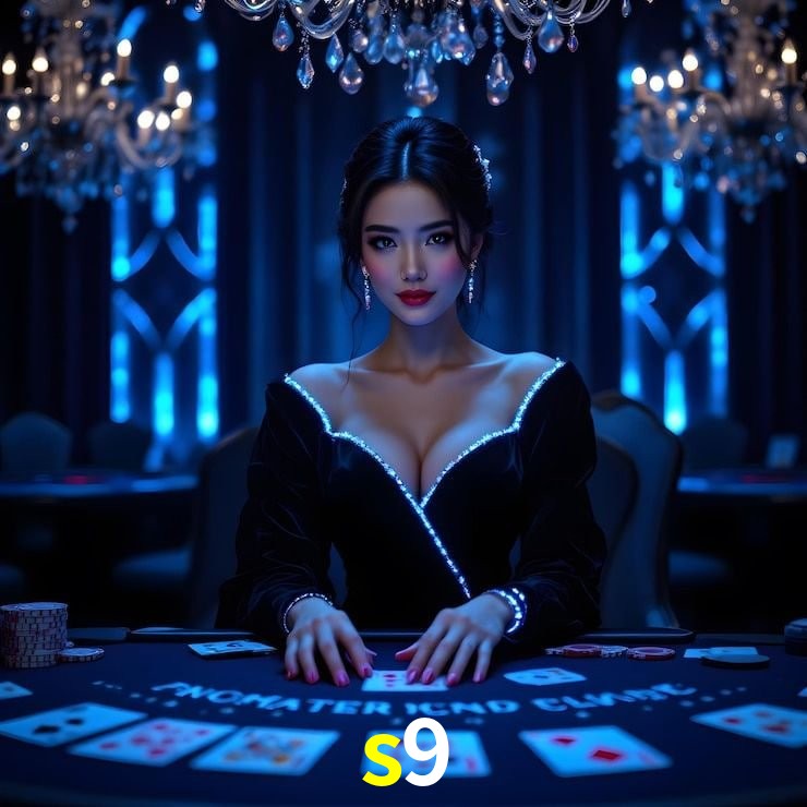 Design Responsivo s9