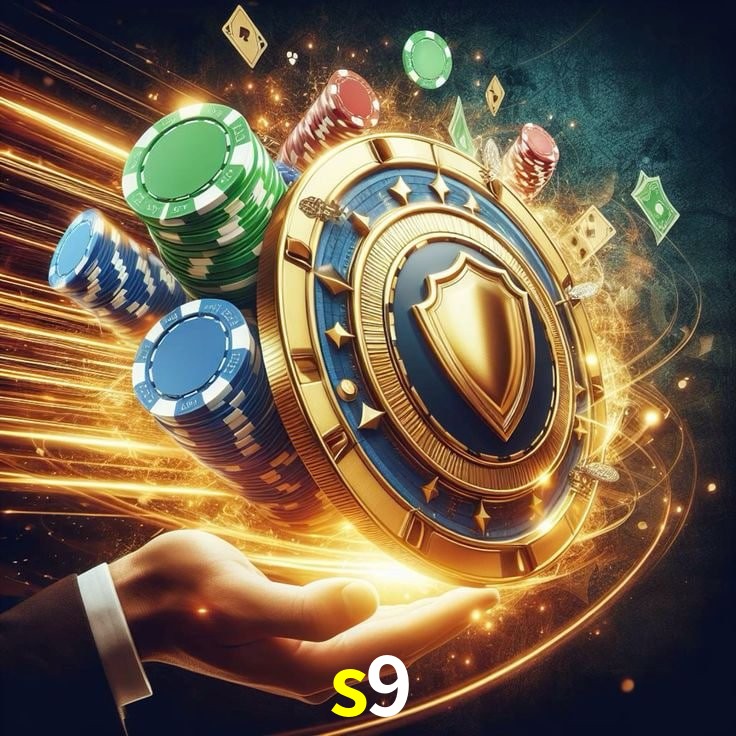 Ofertas Imperdíveis na s9: Promoções e Bônus Que Valem a Pena