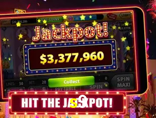 Desvendando o Mundo dos Jogos Virtuais na s9