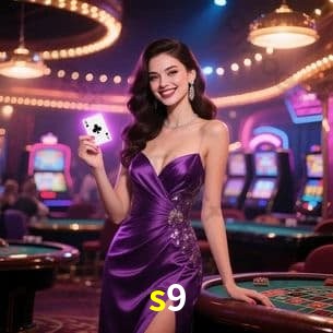 Casino VIP s9