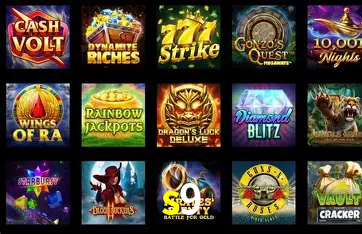 Descubra a Essência do s9: Nossa História e Compromissos