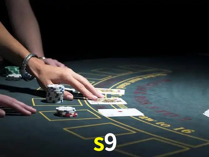 s9