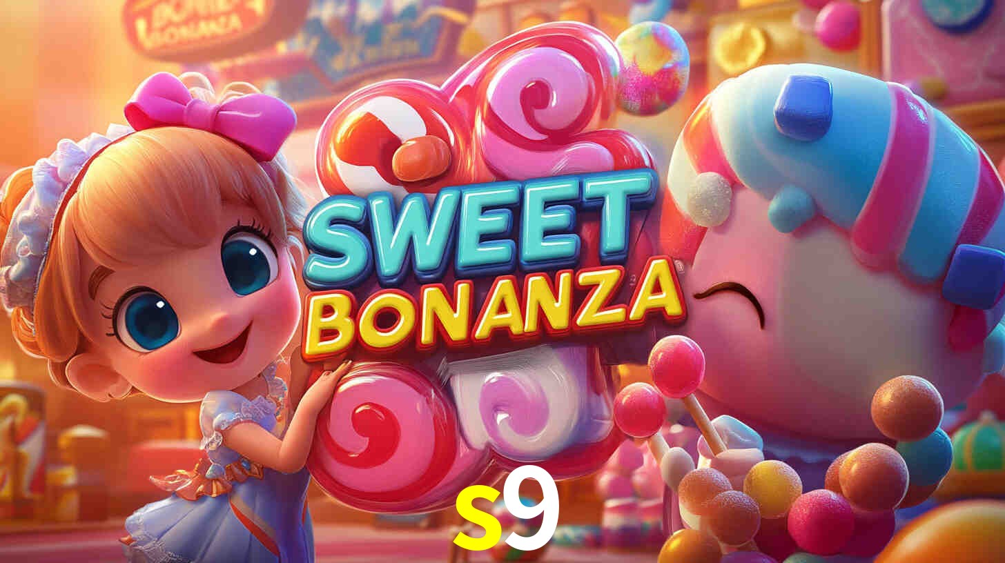 Explorando a Categoria de Eventos em Apostas na s9