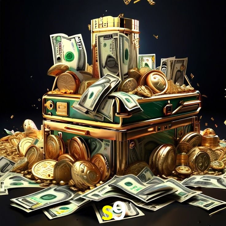 Avaliações dos Jogadores s9