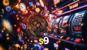 s9,s9.com