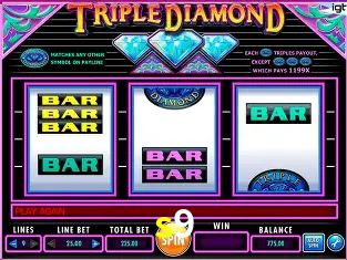 A Emoção da Loteria na s9: Uma Chance de Mudança de Vida