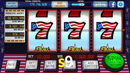 Descubra o Mundo do Cassino Online com s9