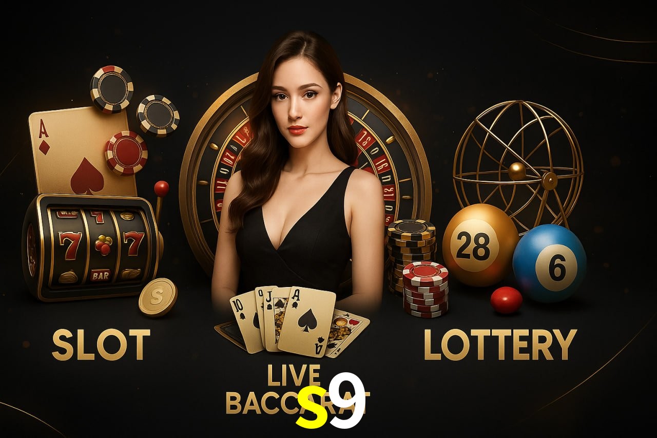 Experimente o Login Seguro Premium no s9