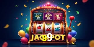 s9: Seu Cassino Premiado com Pagamentos Rápidos