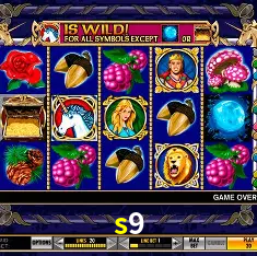 Dominando Estratégias de Jogo: Táticas para Vencer