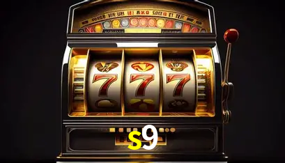 A Experiência Imersiva dos Cassinos Ao Vivo no s9