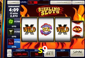 Apostas Esportivas na s9: Um Guia Completo