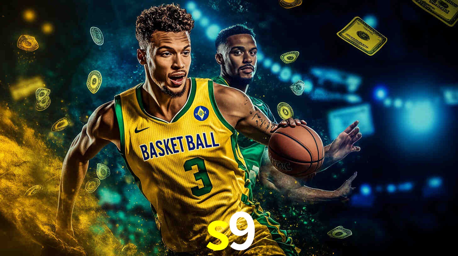 Dicas Essenciais para Melhorar seu Desempenho em Jogos de Palavras