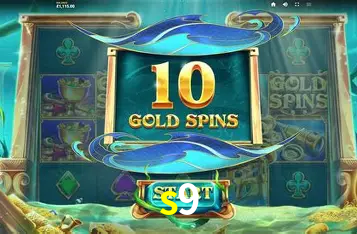 A Revolução dos Aplicativos de Jogos no s9