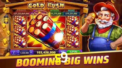 A Ascensão dos Esportes Eletrônicos: Um Novo Paradigma no Entretenimento