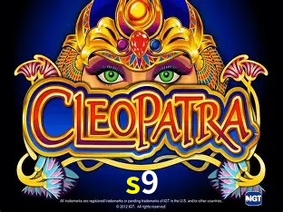 A Experiência Imersiva dos Cassinos Ao Vivo no s9