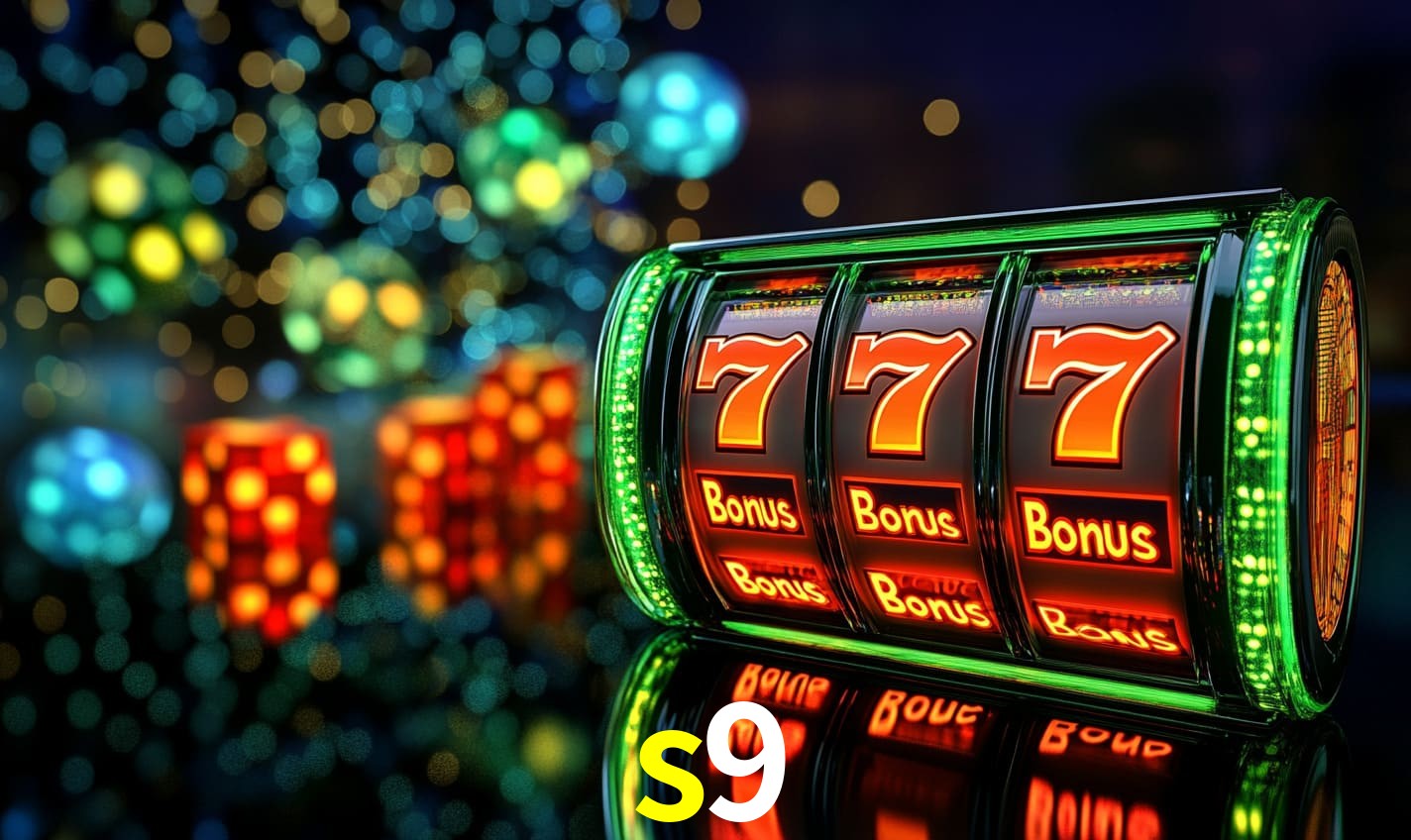 Especiais de Fim de Semana s9