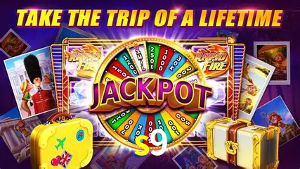 A Ascensão dos Esportes Eletrônicos: Um Novo Paradigma no Entretenimento