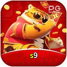 s9