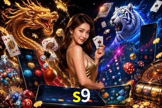 Tennis Betting s9