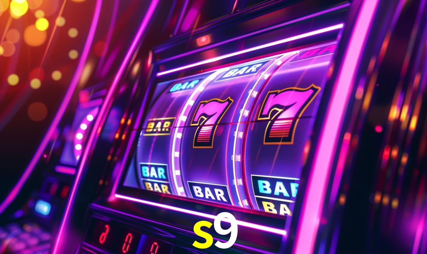 s9.com