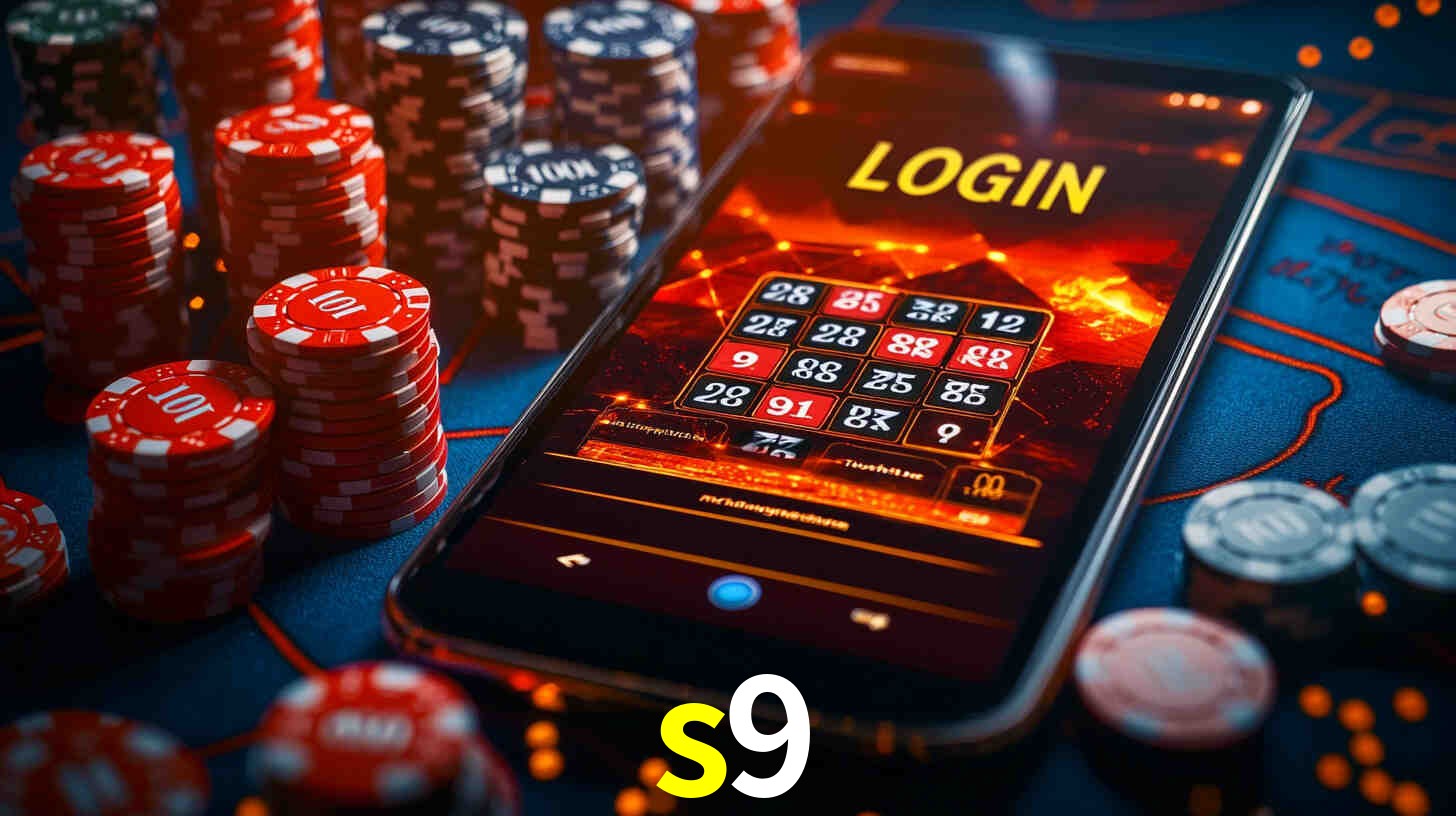 s9