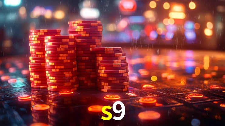 s9.com