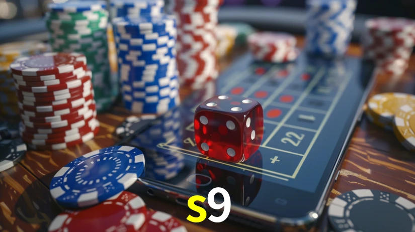 s9