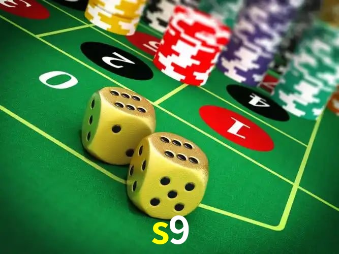Football Betting s9