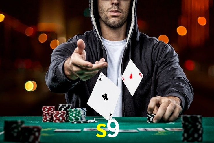 s9