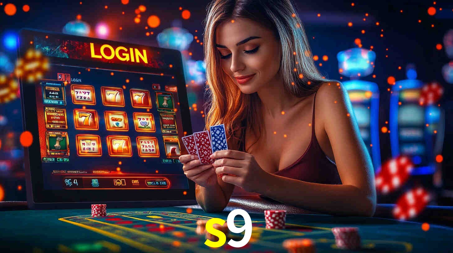 s9,s9.com