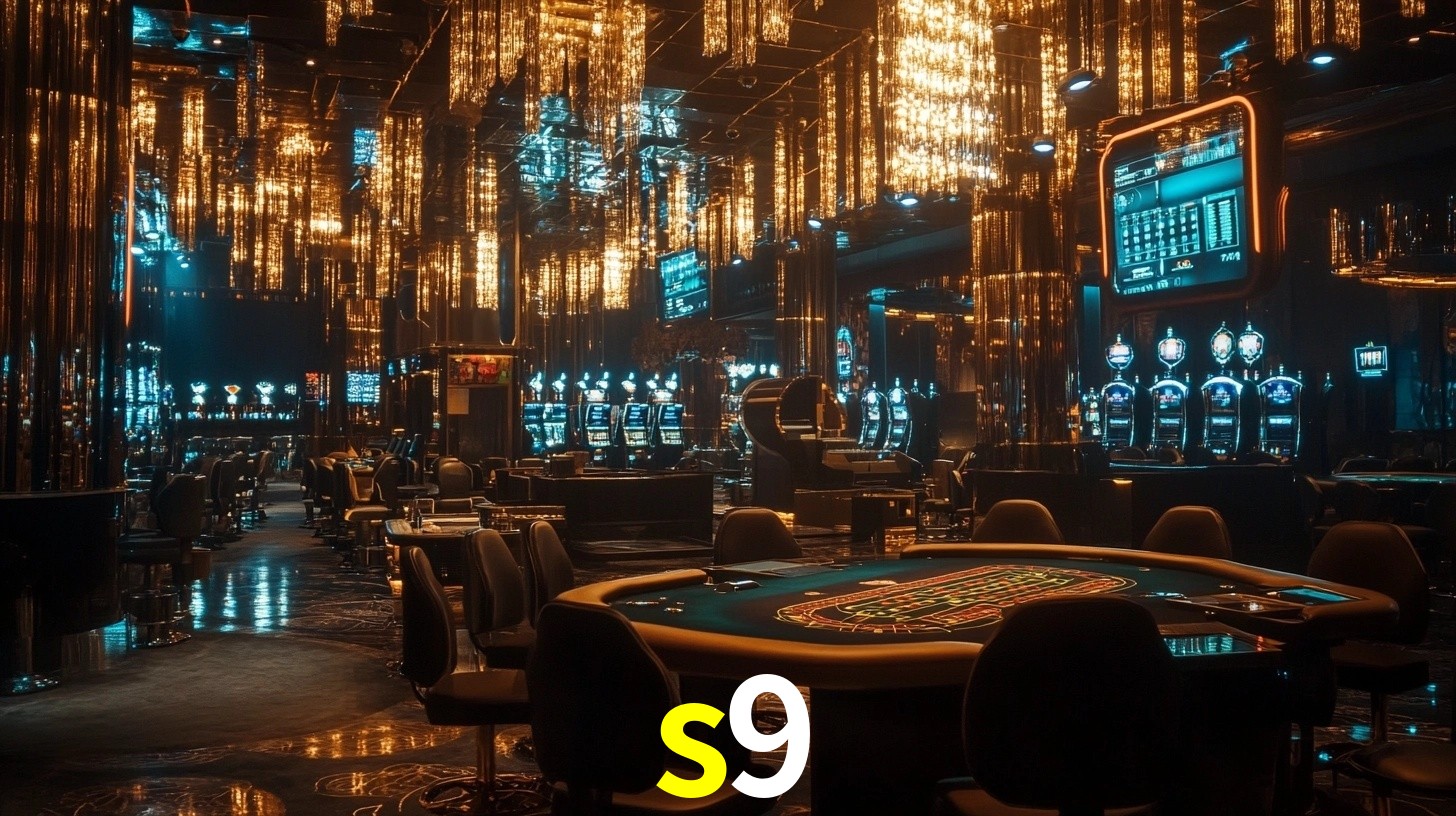 s9
