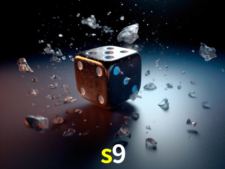 Especiais de Fim de Semana s9