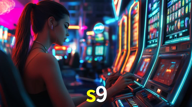 s9