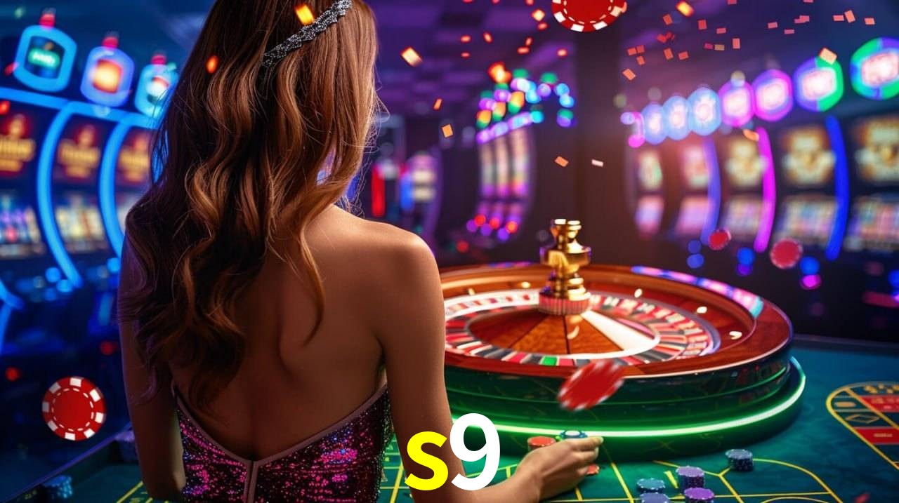 s9.com