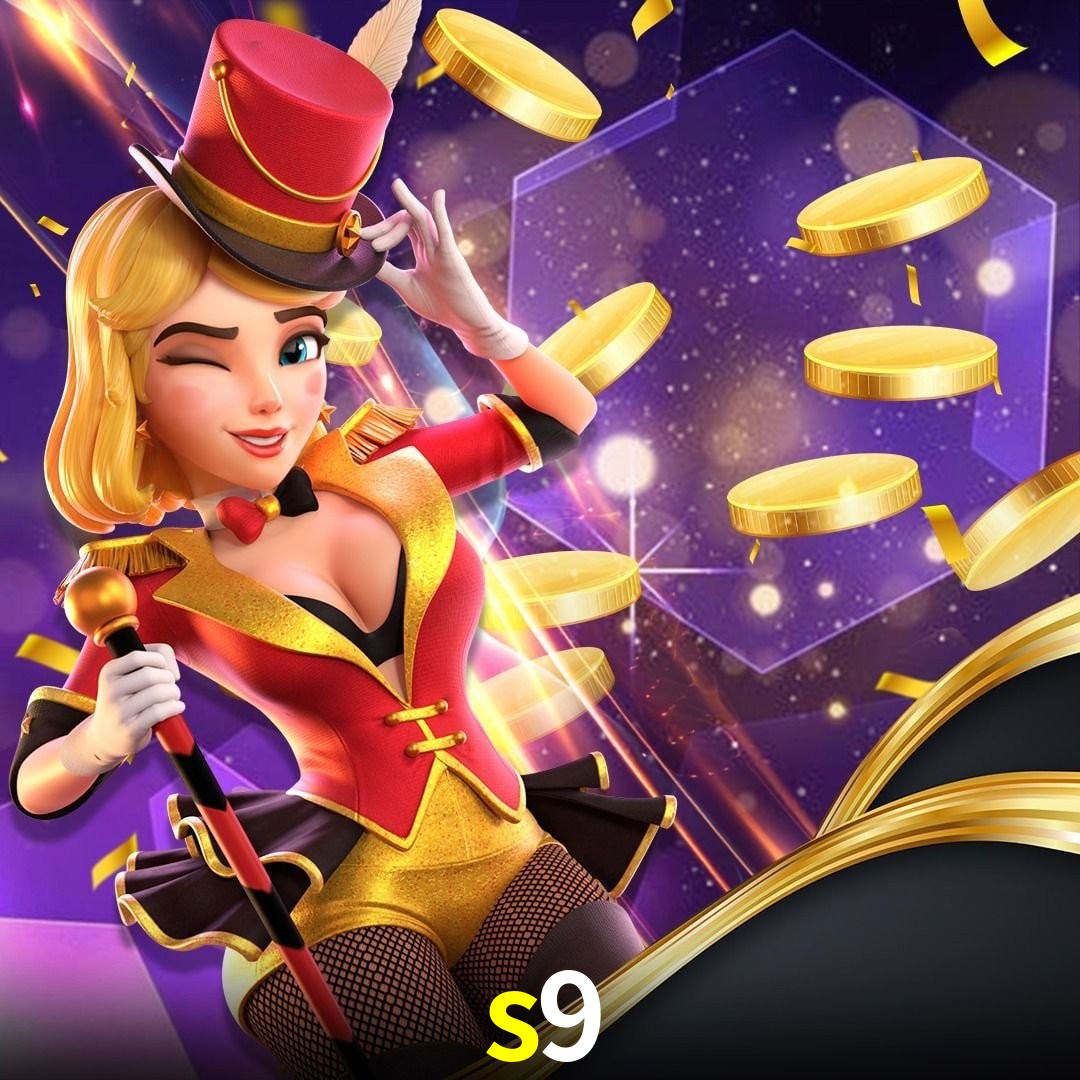 Aviator Game s9