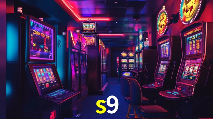 s9