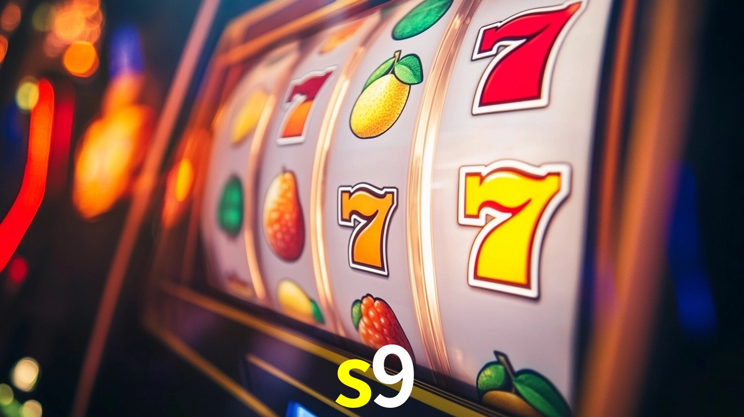 s9