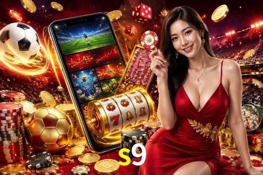 Basketball Betting s9
