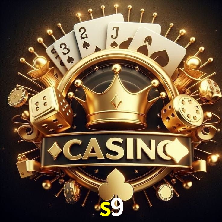 Estatísticas Esportivas s9