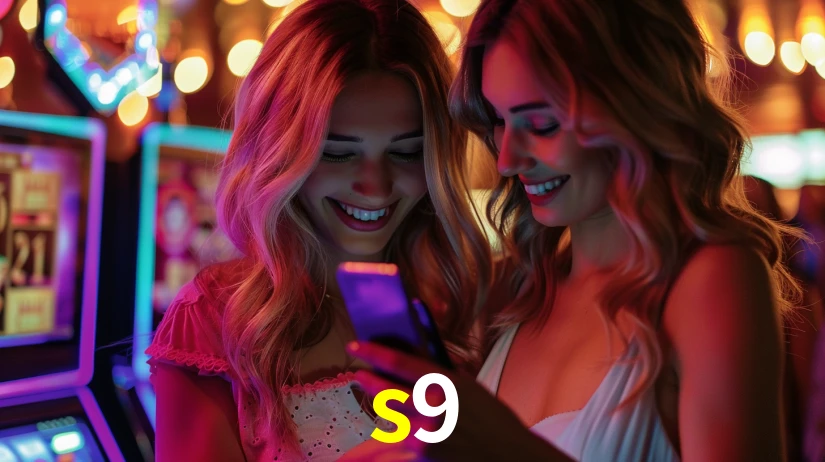 s9