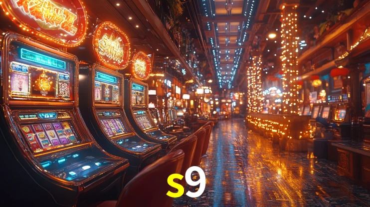 s9