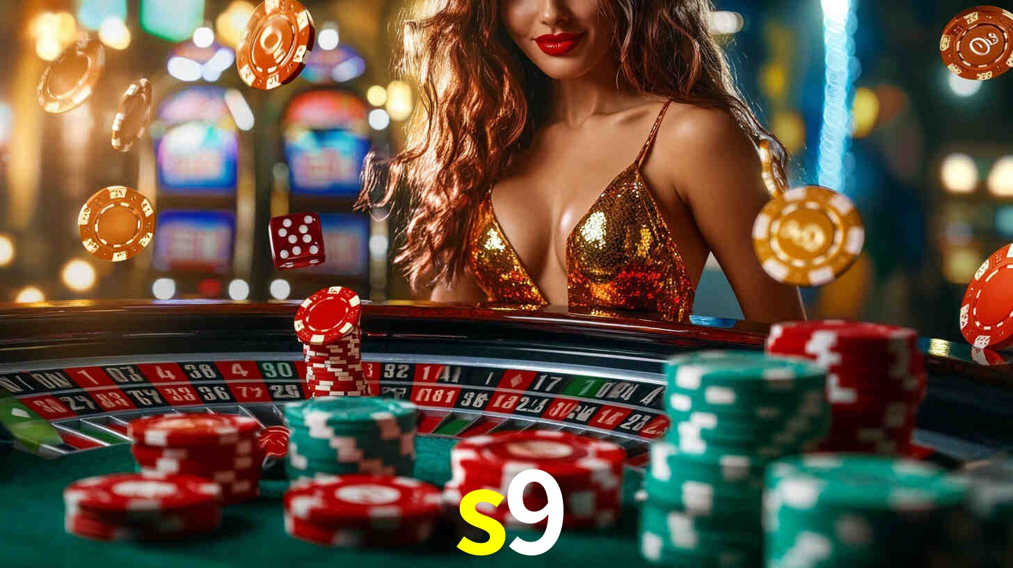 Premium Interface s9