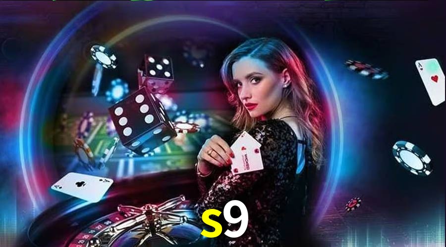 Exclusive Offers s9